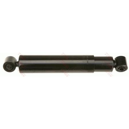 JHZ5035 Shock Absorber TRW