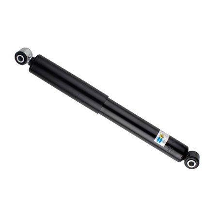 19-295367 Amort BILSTEIN