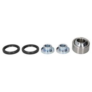 AB29-5056  Shock absorber bracket repair kit 4 RIDE 