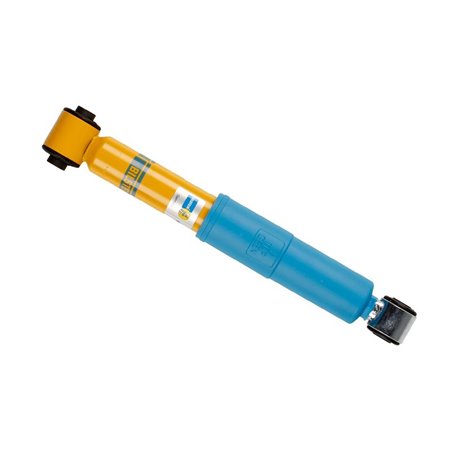 24-028929 Амортизатор BILSTEIN