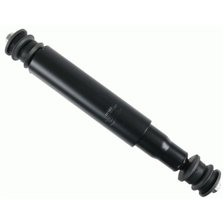 112 583 Shock Absorber SACHS