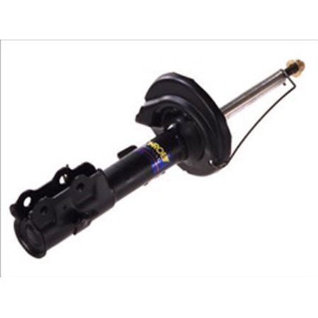 G7303 Shock Absorber MONROE