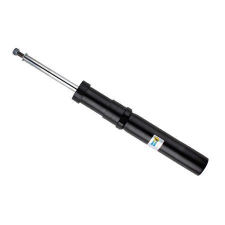 22-261526 Amort BILSTEIN