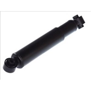 KYB443272  Shock absorber KYB 