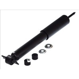 343215 Shock Absorber KYB - Top1autovaruosad