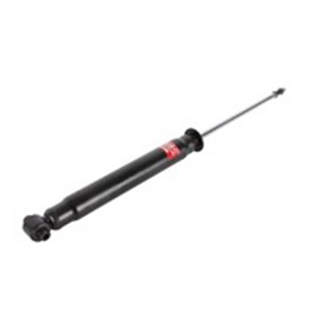 349066 Shock Absorber KYB