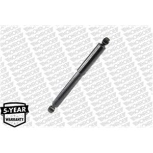 D8079 Shock Absorber MONROE - Top1autovaruosad