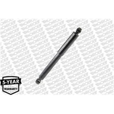 D8079 Shock Absorber MONROE