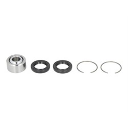 AB29-5050  Shock absorber bracket repair kit 4 RIDE 
