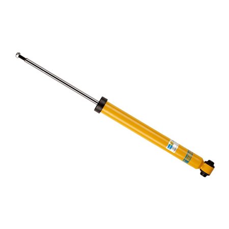 24-250962 Iskunvaimennin BILSTEIN