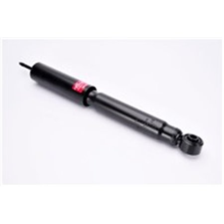 344299 Shock Absorber KYB