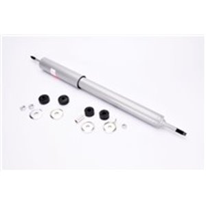 553214 Shock Absorber KYB - Top1autovaruosad