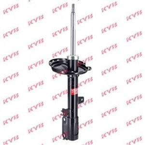 KYB334384  Shock absorber KYB 