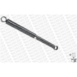 T1167  Shock absorber MONROE 