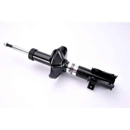 AG8029MT Shock Absorber Magnum Technology