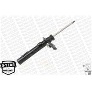 MON742196SP  Shock absorber MONROE 