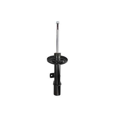 AGP136MT Shock Absorber Magnum Technology