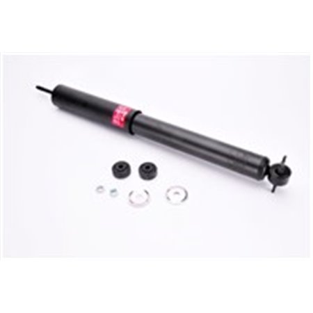 KYB344393  Shock absorber KYB 