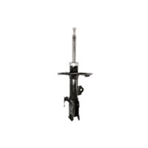 3358005 Shock Absorber KYB - Top1autovaruosad