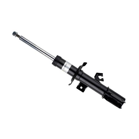 22-281241 Shock Absorber BILSTEIN