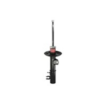 3330039 Shock Absorber KYB