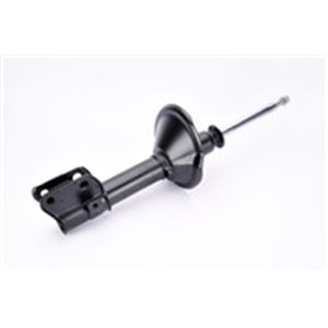 KYB334189  Shock absorber KYB 