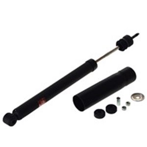 KYB343234  Shock absorber KYB 