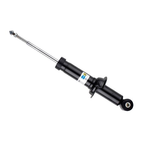 19-281605 Shock Absorber BILSTEIN