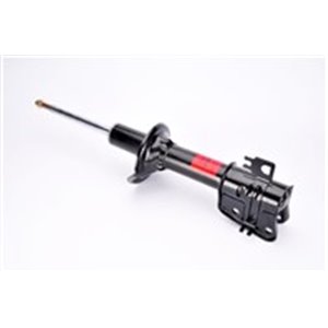 KYB334624  Shock absorber KYB 