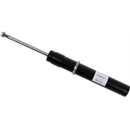 318 142 Shock Absorber SACHS