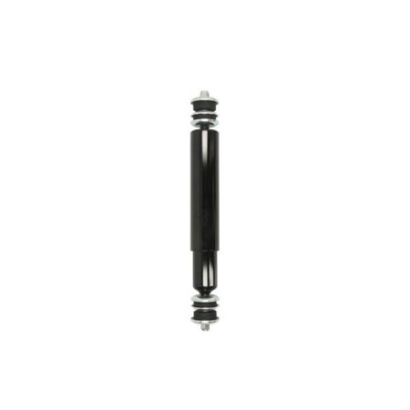 M0091 Shock Absorber Magnum Technology