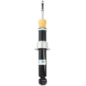 24-066457 Amort BILSTEIN - Top1autovaruosad