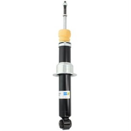 24-066457 Amort BILSTEIN