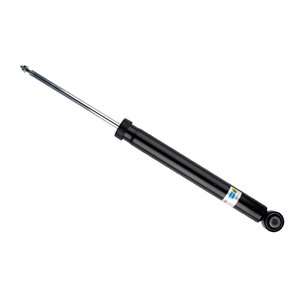 19-264004 Stötdämpare BILSTEIN - Top1autovaruosad