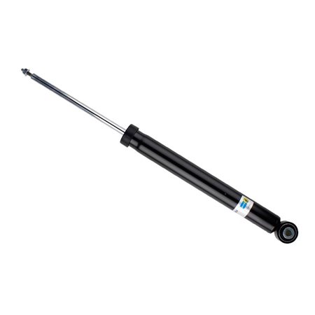 19-264004 Amort BILSTEIN