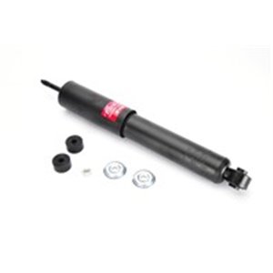 344105 Shock Absorber KYB - Top1autovaruosad