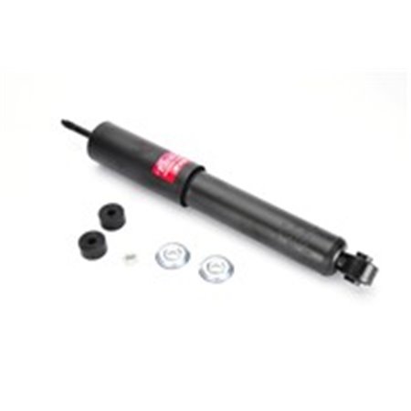 344105 Shock Absorber KYB