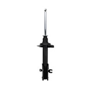 339140 Shock Absorber KYB - Top1autovaruosad