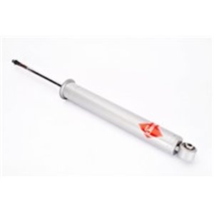 554114 Shock Absorber KYB - Top1autovaruosad