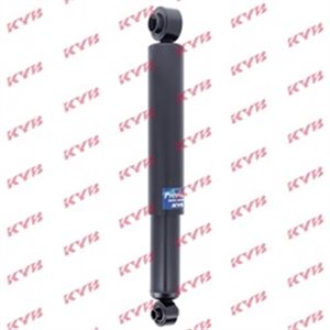 KYB444136  Shock absorber KYB 