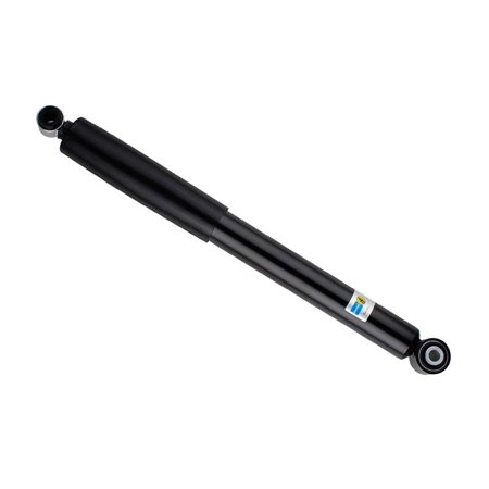 19-289007 Shock Absorber BILSTEIN