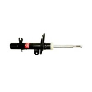 339794 Shock Absorber KYB - Top1autovaruosad