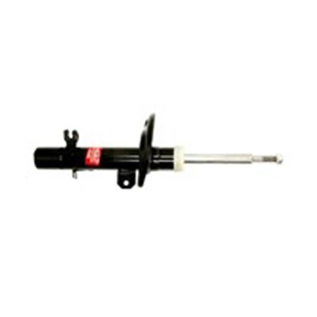 339794 Shock Absorber KYB