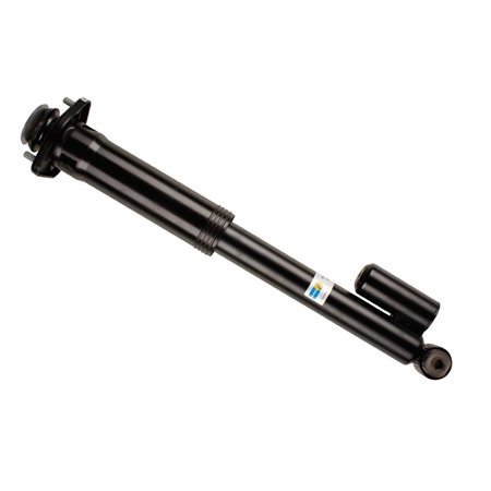 44-139872 Shock Absorber BILSTEIN