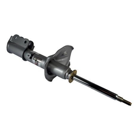 AG0516MT Shock Absorber Magnum Technology