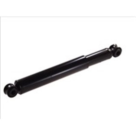 443295 Shock Absorber KYB