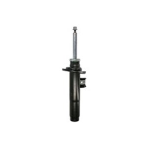 KYB3348044  Shock absorber KYB 