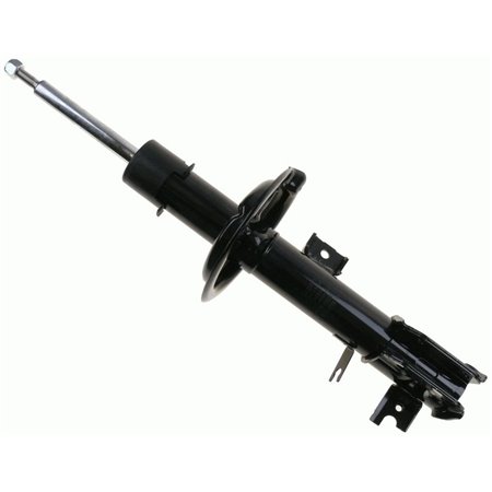 312 821 Shock Absorber SACHS