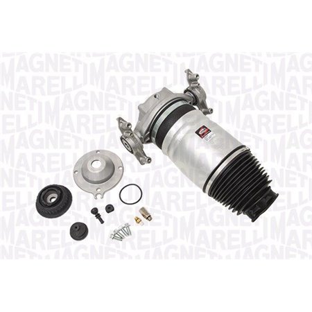 351502070000 Shock Absorber MAGNETI MARELLI