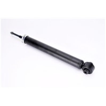 KYB443399  Shock absorber KYB 